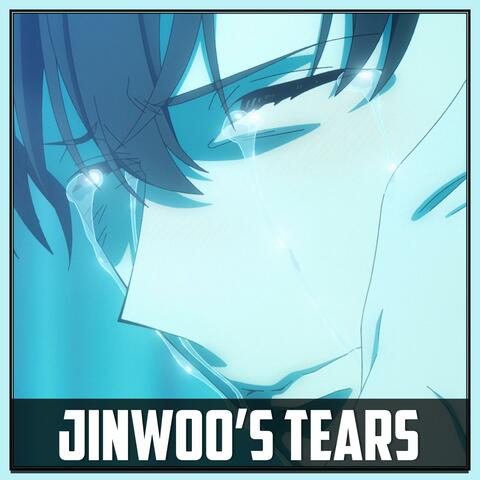 Jinwoo's Tears
