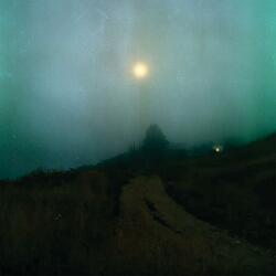 Moonlight Sonata