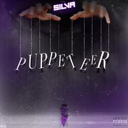 Puppeteer