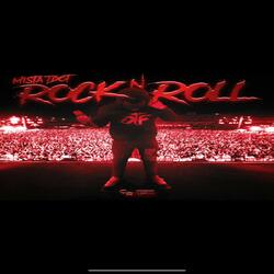 Rock N Roll