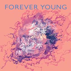 Forever Young
