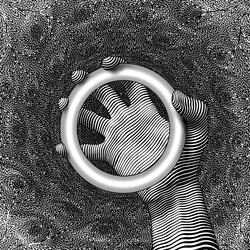 Compassionate & Common