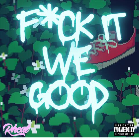 F.I.W.G (feat. Soul Kid C)