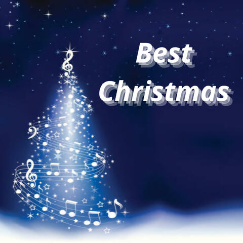 BEST CHRISTMAS