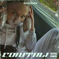 CONTALI