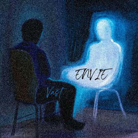 Envie