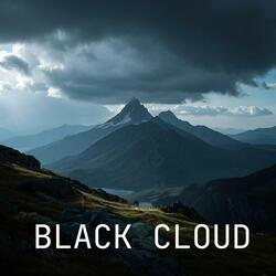 DISAPPEAR ON THE HORIZON