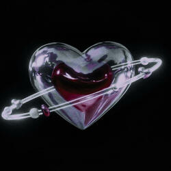 my heart got a boner!