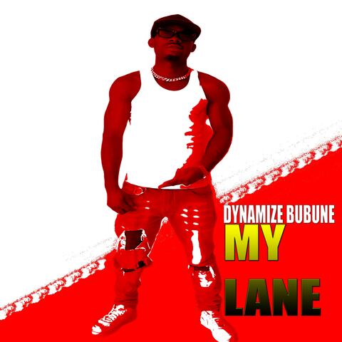 My Lane