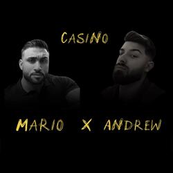 Casino (Unofficial)
