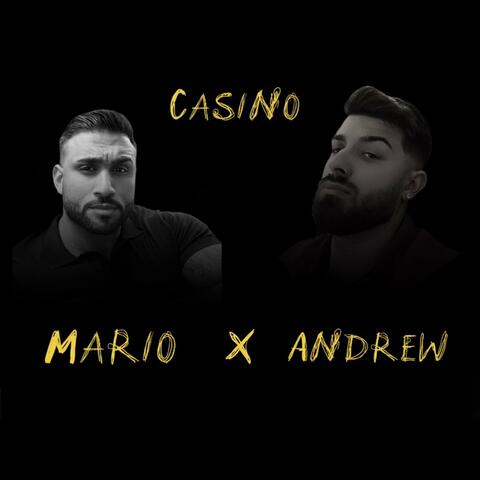 Casino (Unofficial)