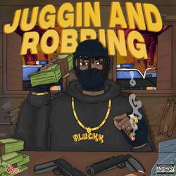 Sweet takedown (feat. Jogcash & Luhact)