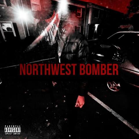 Northwest Bomber