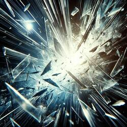 Trapped Within Myself