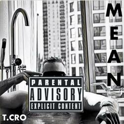 MEan