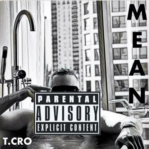 MEan