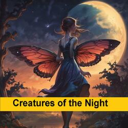 Creatures of the Night