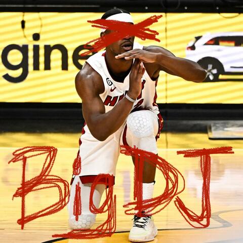 Timeout Freestyle