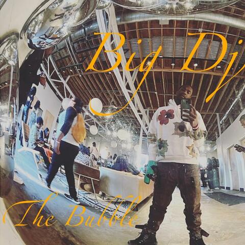 The Bubble