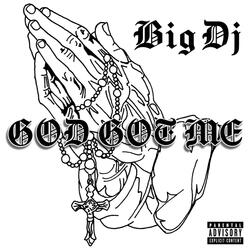 God Got Me