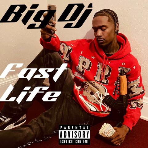 Fast Life