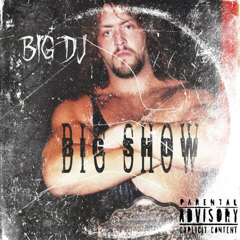 Big Show