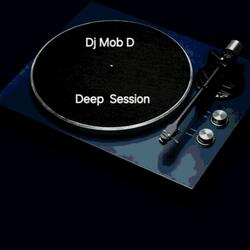 Deep Session
