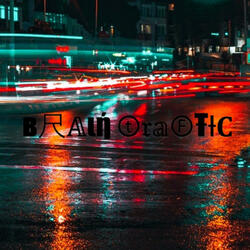 b_RAIN-t_RAFFIC
