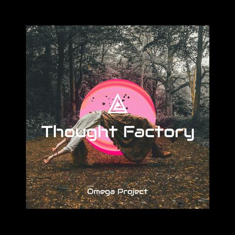 Thought Factory (Radio Edit)