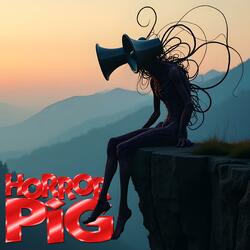 If You Don't Come, I'll Die of Longing (Heavy Rock)