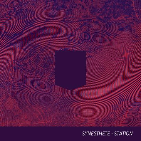 Station