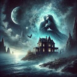 Bencil İnsan__Dünya Senin Mi