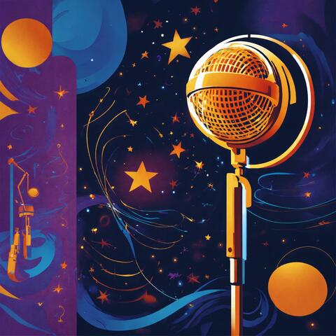 The Jazz Experience