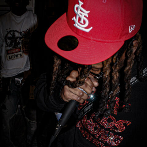DRANK WITH ME (SONG WARS) ++