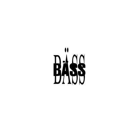 BÄSS*