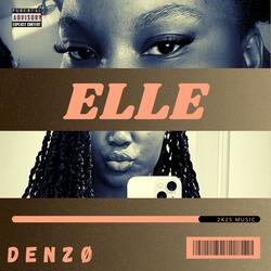 ELLE