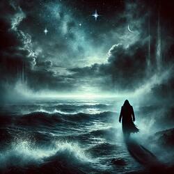 Geçmiş Ola__Zamana Karşı