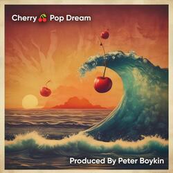 Cherry Pop Dream