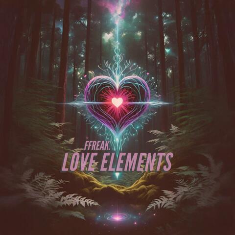 Love Elements