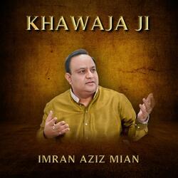 Khawaja Ji