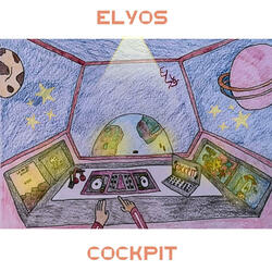 COCKPIT