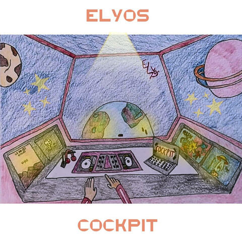 COCKPIT