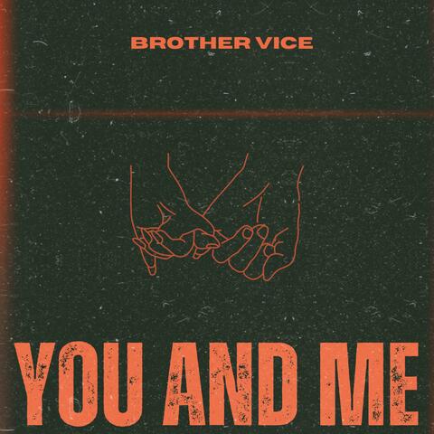 You And Me