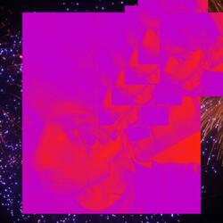 sembrava sincera (session 02) .wav