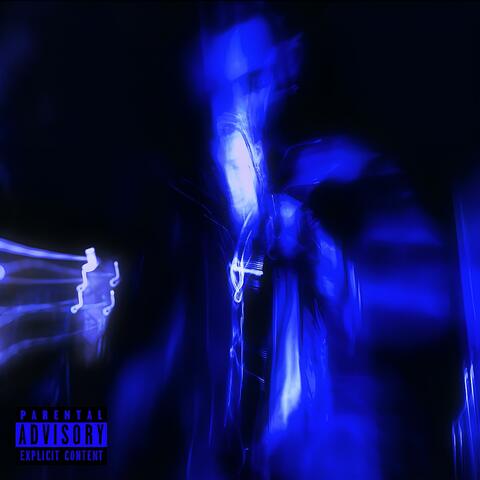 MERCURE : PROMÉTHÉE