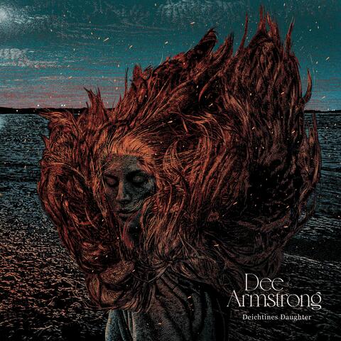 DEICHTINE'S DAUGHTER