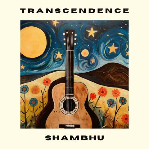 Transcendence