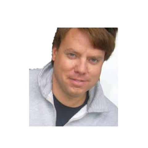 Adam's Song (A tribute to my late friend Adam Shandro)