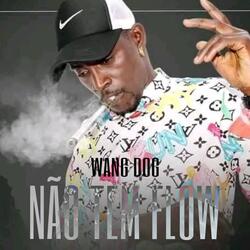 NÃO TEM FLOW (feat. Wang Dog)