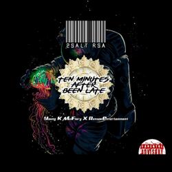 Open Up (feat. Yungdutch, RenapeEntertainment & Young K Mcflary)